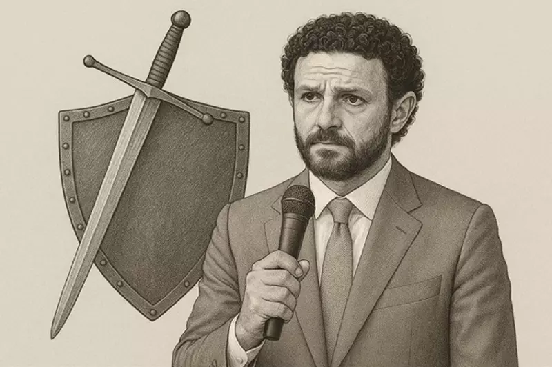 حسام غالي